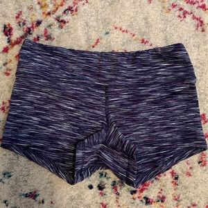 Fleo shorts